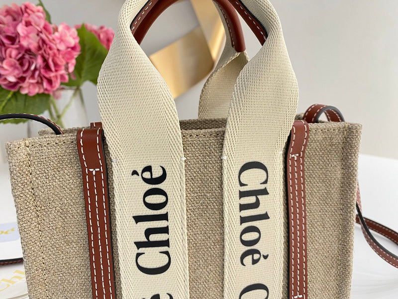 Amelia's Bag Gallery - CLE Bags - 116