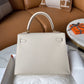 Amelia - HMS Bags - 1526