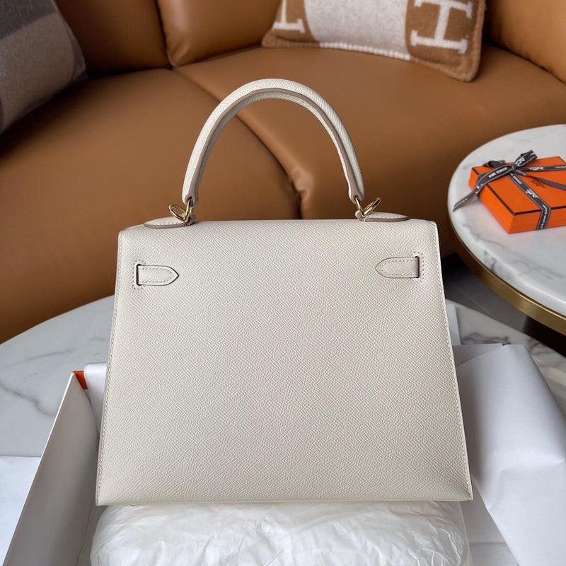 Amelia - HMS Bags - 1526