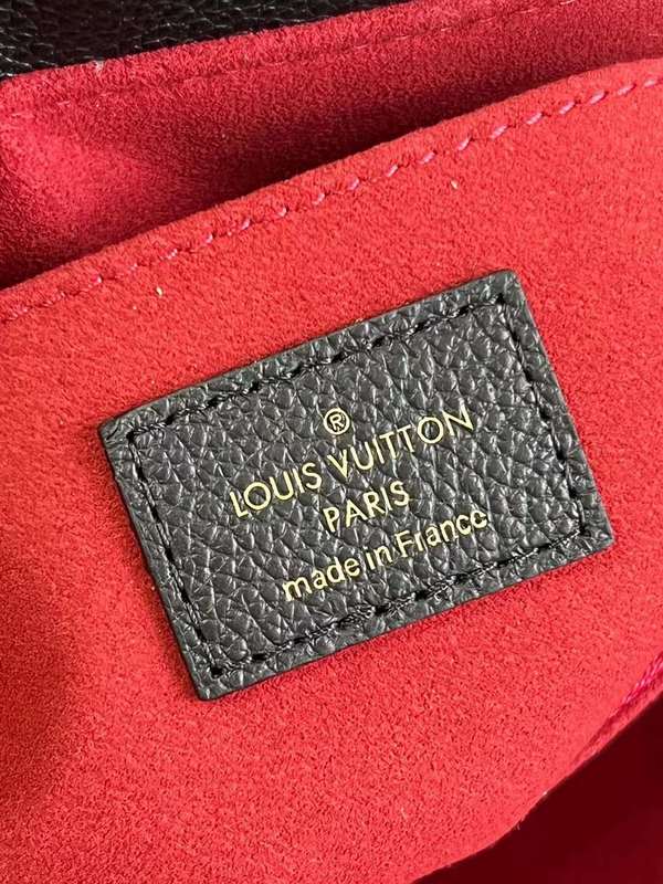 Amelia- Lu-Vi bags - 11994