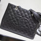 Amelia - CHL Lady Bags - 379