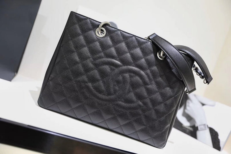 Amelia - CHL Lady Bags - 379