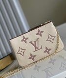 AmeliaLuxury - LOV Bags - 2486