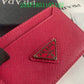 Amelia - PD Wallet - 215
