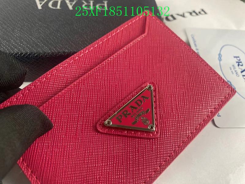 Amelia - PD Wallet - 215