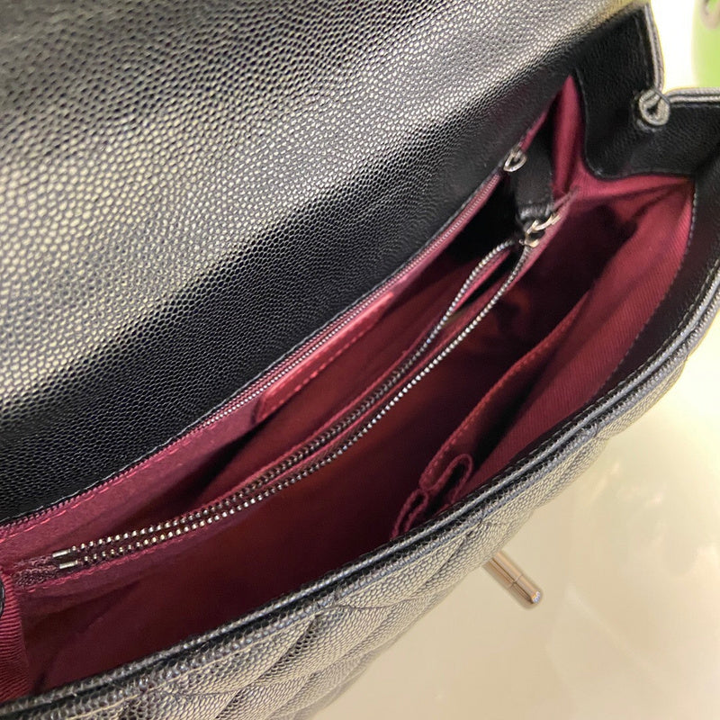 Amelia-  CHL BAGS  - 524