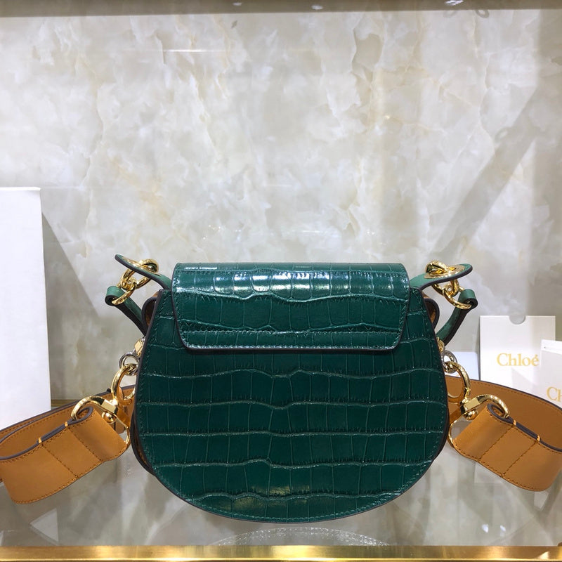 Amelia's Bag Gallery - CLE Bags - 615