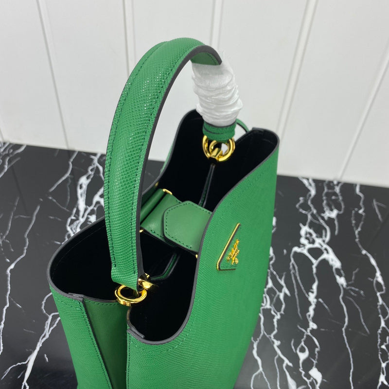 Camila Bags - Prada Bags - 1172