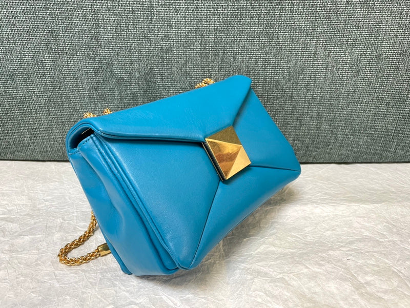Amelia's Bag Gallery - VEL Bags - 733
