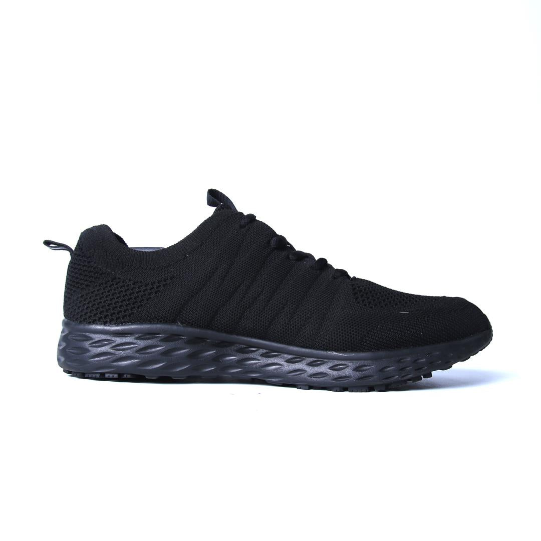 SHOES FOR CREWS  EVERLIGHT™