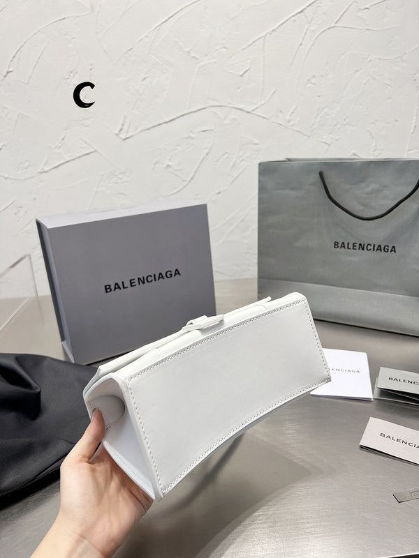Amelia - BGA Bags - 1618