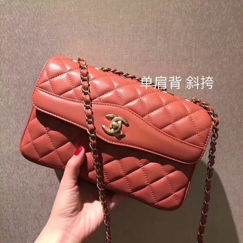 Amelia - CHL Lady Bags - 627
