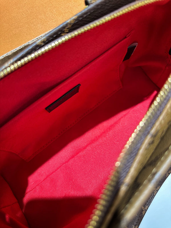 Amelia - LV Bags - 14444