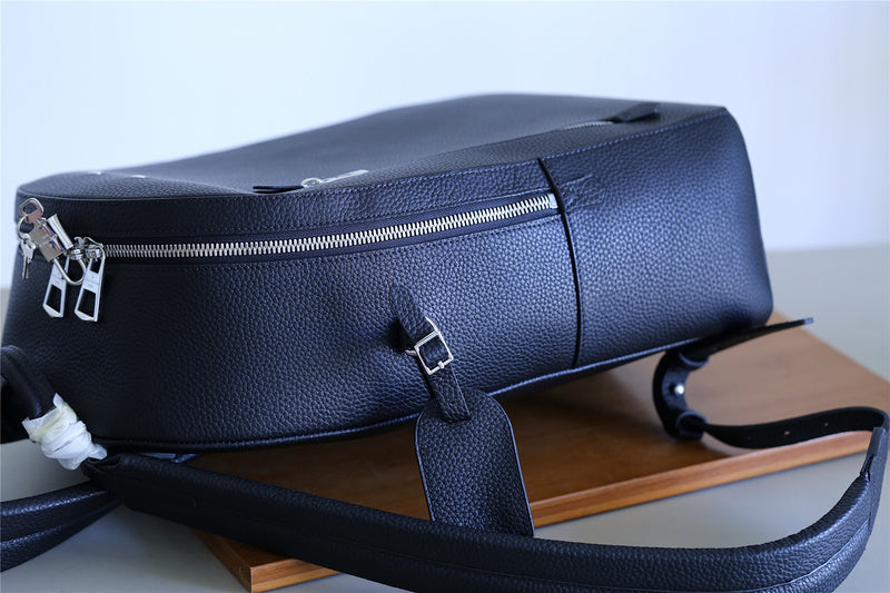 Glami-i LOV Backpacks - 193