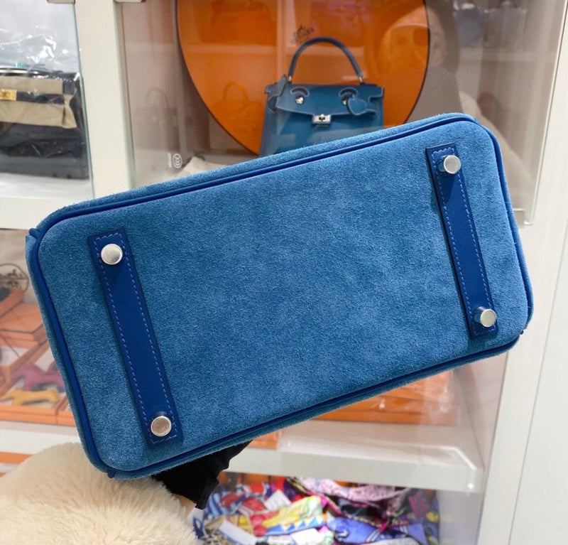 Amelia - HMS Bags - 1541