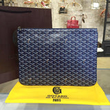 Amelia- G-YARD BAGS - 366