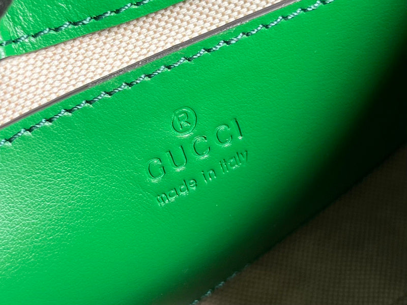 Amelia- GCI Bags - 5661