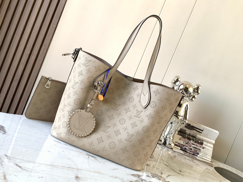Amelia's Bag Gallery - LOV Bags - 1305
