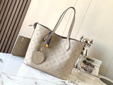 Amelia's Bag Gallery - LOV Bags - 1305