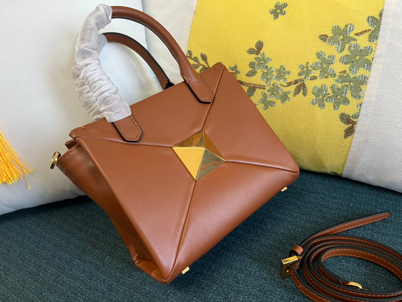 Amelia's Bag Gallery - VEL Bags - 1593