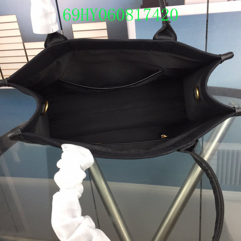 Amelia - BGA Bags - 2447