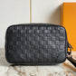 Amelia's Bag Gallery - LOV Bags - 949