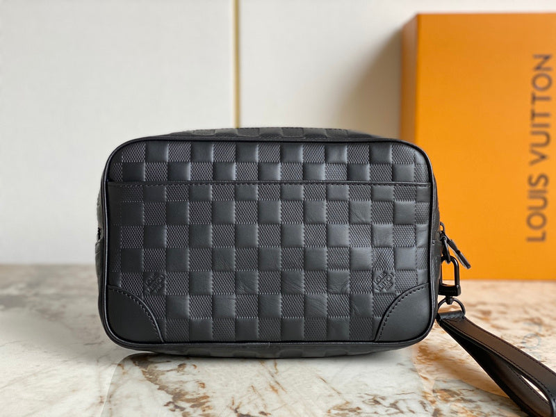 Amelia's Bag Gallery - LOV Bags - 949