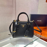 Camila Bags - Prada Bags - 1380