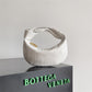 Amelia- - BOV Bags - 002