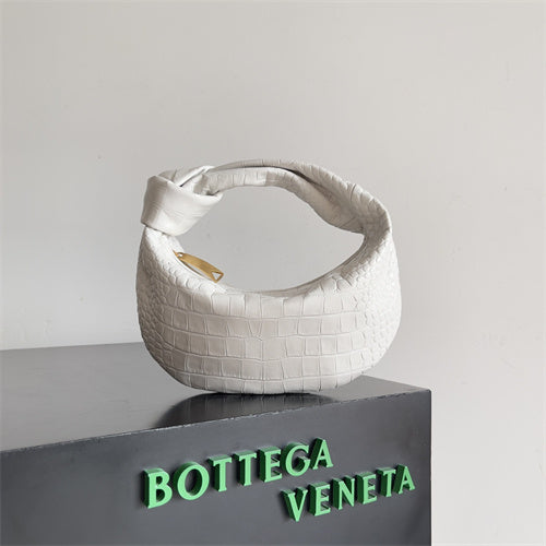 Amelia- - BOV Bags - 002