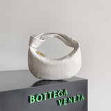 Amelia- - BOV Bags - 002