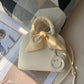 Amelia- HMS Bags - 756