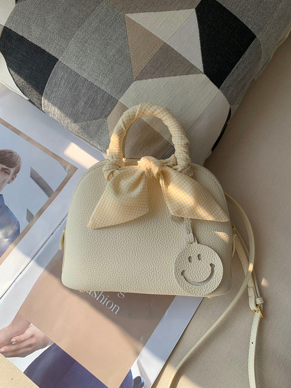 Amelia- HRMS LUXURY BAGS - 756
