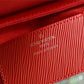 Glami-i LOV Lady Bags - 2141
