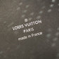Fashion Lu-Vi bags - 3447
