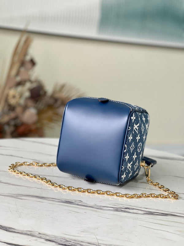 Amelia - LOV Lady Bags - 683