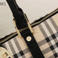 Burberry Bags - Bagsattire   104