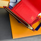 Glami-i LOV Wallets - 291