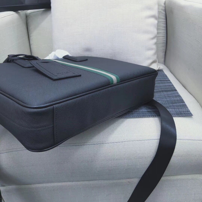 Camila Bags - Prada Bags - 1337