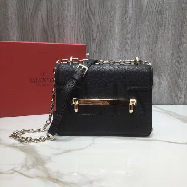 Amelia-i VEL Lady Bags - 267