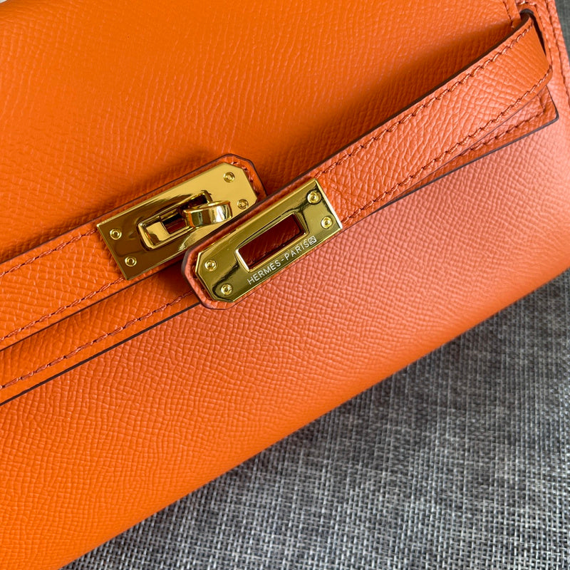 Amelia - HERMS DESIGNER BAGS FOR WOMEN - AFFORDABLE LUXURY BAGS - 224