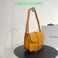 Amelia - BGA Bags - 2033