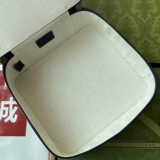 Amelia - GCI Bags - 9378
