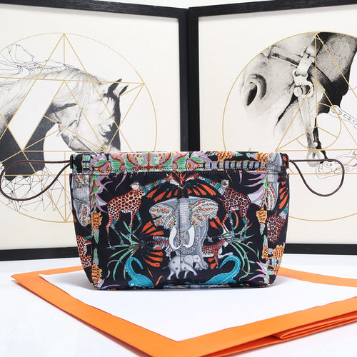 Amelia- HMS-Bags - 1087