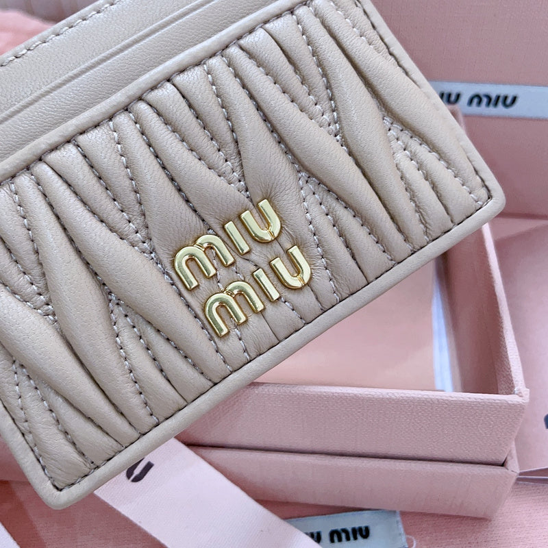 Amelia- MMU  LUXURY BAGS - 029
