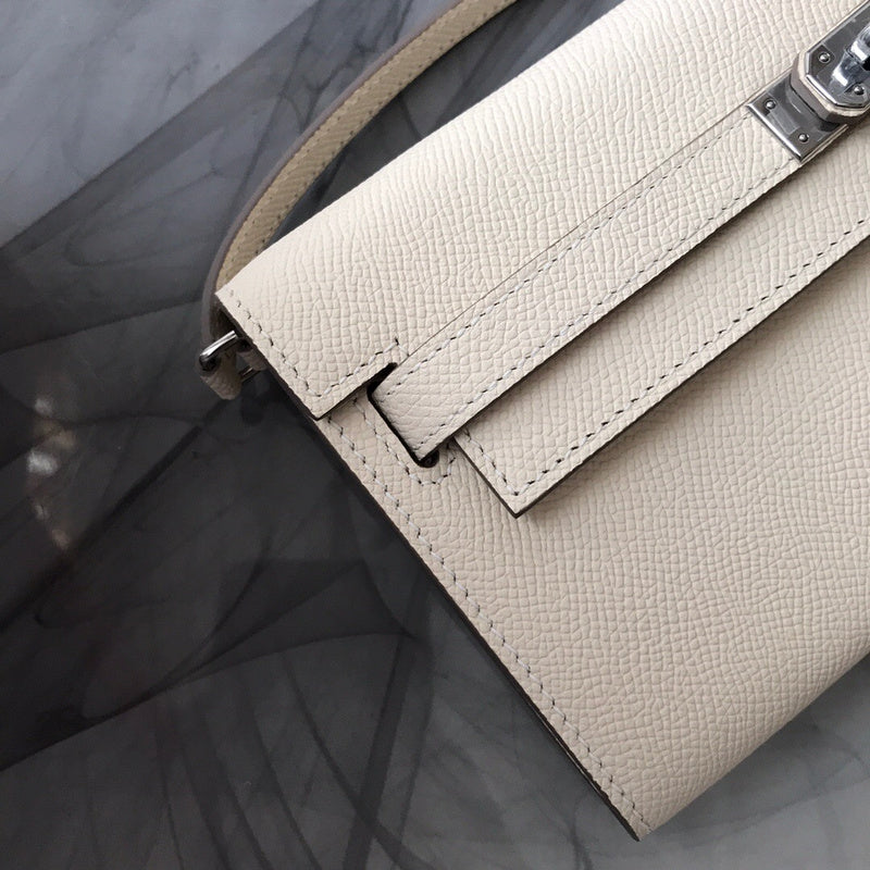 Amelia - HMS Bags - 2215