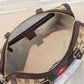 AmeliaLuxury - GCI Bags - 777
