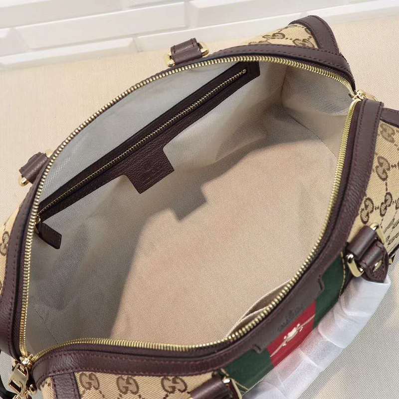 AmeliaLuxury - GCI Bags - 777