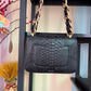 Wellow Bags - Chanel - Bags  - 953