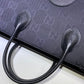Amelia-i GUKI Women Bags - 1208